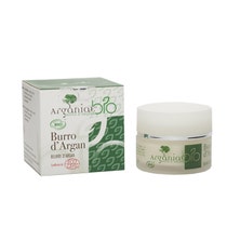 ARGANIAE BIO BURRO ARGAN 50ML-1