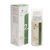 ARGANIAE BIO LATTE DET 200ML-1
