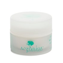 CREMA IDRATANTE VISO THE VERDE-1