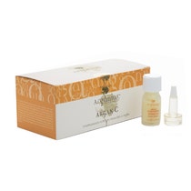 ARGAN C FLUIDO 4F 7ML-1