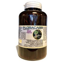 FLORACARB 350CPS-2
