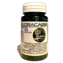 FLORACARB 80CPS-2