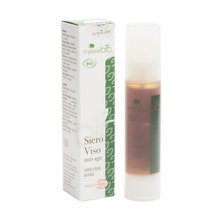 ARGANIAE BIO SIERO VISO 50ML-1