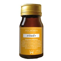 VITAD + 60CPR-2