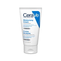 CeraVe Feuchtigkeitscreme für sehr trockene Haut 50 ml-2