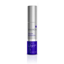 JUGEND ESSENTIA C-QUENCE 1 35ML-2