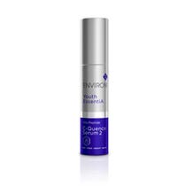 JUGEND ESSENTIA C-QUENCE 2 35ML-2