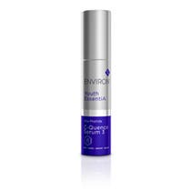 JUGEND ESSENTIA C-QUENCE 3 35ML-2
