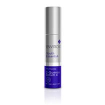 JUGEND ESSENTIA C-QUENCE 4 35ML-2