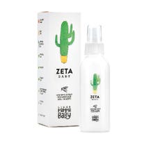 MAMMABABY ZETA BABY LOZ SPRAY-1