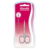 WILKINSON FORBICI PELLI-1