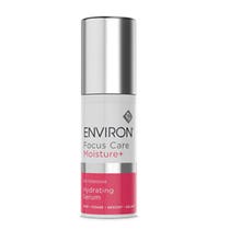FOCUS CARE MOIST+HYDR SERUM-2