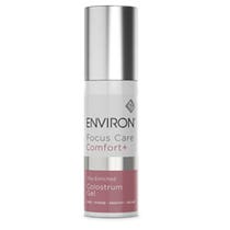 FOCUS CARE COMFORT+COLOSTR GEL-2