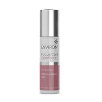 FOCUS CARE COMF+ ANTIOXID GEL-2