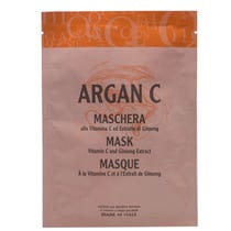 ARGAN C EINWEG-TEXTILMASKE-2