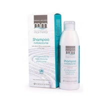 Sali Originali Del Mar Morto Shampoo Rivitalizzante 200ml-2