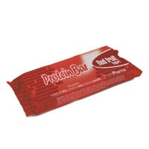 PROTEINRIEGEL ROTE FRÜCHTE 50G-2