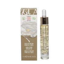 ARGANIAE OLIO PURO D'ARGAN15ML-1
