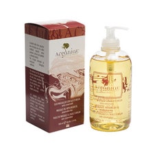 OLIO MASSAGGIO 500ML-1