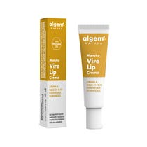 ALGEM MANUKA VIRE LIP CR 15ML-2