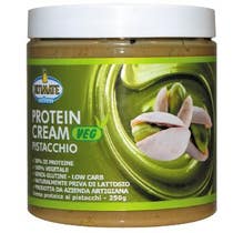 ULTIMATE PROTEIN CREAM VEG PIS-1