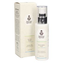 Maharishi Ayurveda Vata Pitta Gesichtsmaske 100ml-1