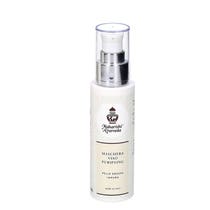 Maharishi Ayurveda Reinigende Gesichtsmaske 100ml-1