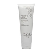 PEELING DOLCE ARGAN 250ML-1