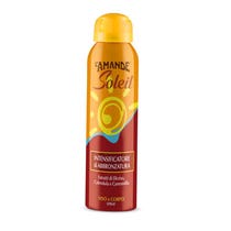 L’AMANDE SOLEIL INTENSIF 150ML-2