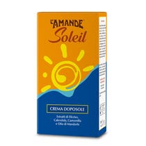 L'AMANDE SOLEIL CR NACH 150ML-2