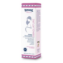 L'AMANDE MAMMA CREMA SMAG150ML-1