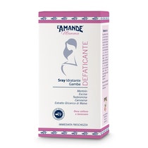 L'AMANDE MAMMA DEFAT GAMB125ML-1