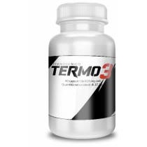 TERMO3 60CPS-2