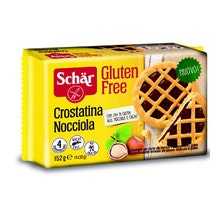 SCHAR CROSTATINA NOCC 4X38G-1