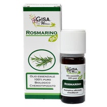 ROSMARINO OE BIO 10ML-1