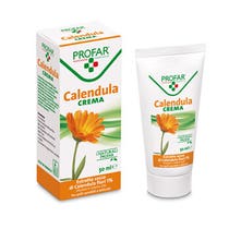PROFAR CALENDULA-CREME 50ML-1