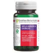 APFEL ANNURCA GIUBILEO 50CPS-2