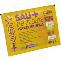 SALZE + ZITRONE MINERAL POCKET40G-2