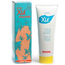 XU MUD ULTRA AKTIVE VANILLE-2
