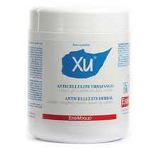 XU CELL ERBEFANGO CABINA 1000G-1