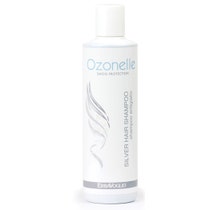 OZONELLE SH ANTIGIALLO 250ML-1