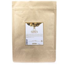 TE DI JAVAN 100G-1