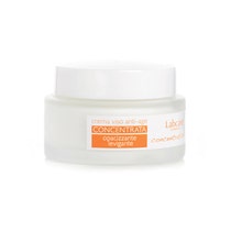 LABCARE CREMA VISO CONC OPACIZ-1