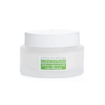 Labcare Concentrated Detox Regenerating Redensifying Face Cream 50 ml-1