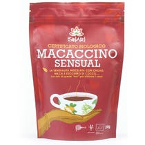 SINNLICHE BIO-MASCHINE 250G-2