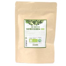 TEE DETOX SUPERGREEN BIO 100G-2