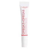 LABCARE OMEGA3+OMEGA6 CONC15ML-1