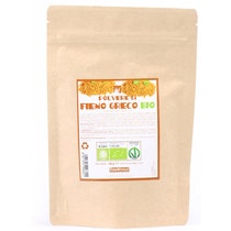 FIENO GRECO POLVERE BIO 100G-1
