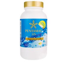 PENTAMAG MAGNESIUM 375 280G-2