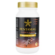 PENTAMAG MAGNESIUM ENERGY POWER-2